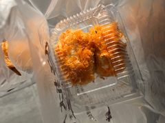 -爱挞儿(钟楼店)