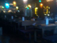 android_upload_pic-Helens海伦司小酒馆(津湾广场店)