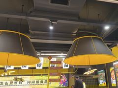 -嘎嘎鸭脑壳(蜀汉路店)