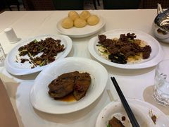 -金春禧(世茂国际广场店)