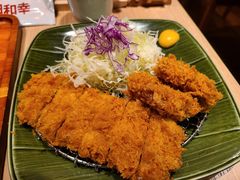 -和幸(春熙路群光广场店)