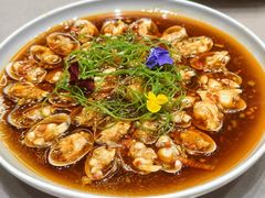 -红厨巷·淮扬菜(熙南里店)