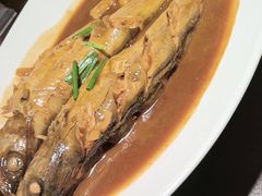 -大同江朝鲜菜•长春地标美食(绿园吾悦广场店)