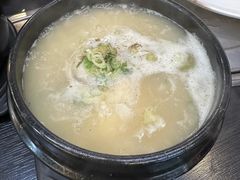 -莲洞本家