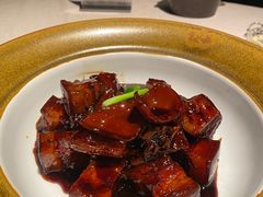 -三利音·玖弄小鲜(浦东嘉里城店)
