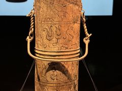 -广西壮族自治区博物馆