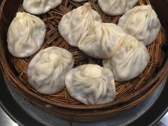 -熙盛源(永乐路店)