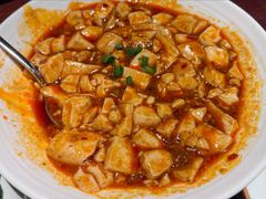 -外婆家(西溪印象城店)