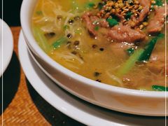 -渝信川菜(西单店)