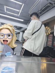 -宫铭烫发染发接发店