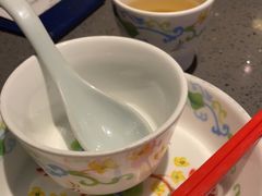 -老头儿油爆虾(星光一期店)