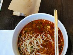 -盒马鲜生(王府广场店)