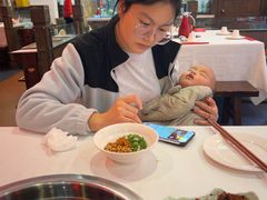 -川道拐耗儿鱼(置信路店)