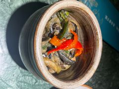 -姐夫的小菜(新中关购物中心店)