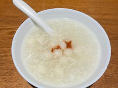 -苏小柳手作点心(控江旭辉分院)