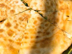 -姚家猪蹄坊(蓝田县店)