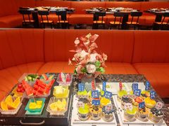 -火吧PTV聚会餐厅(1号店)