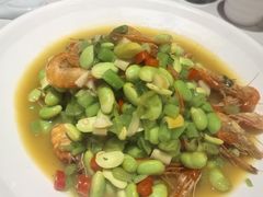 -火龙堂·风味民间菜(文一路店)