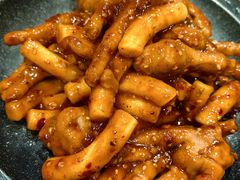 -春花民族美食(佳木斯总店)