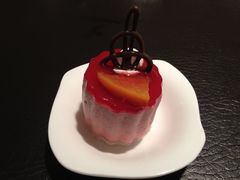 IMG_3381_nEO_IMG-西安高新希尔顿酒店·咖啡露台西餐厅