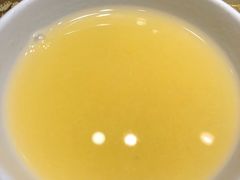 -老码头黑皮肘子锅包肉(赣水路店)