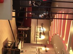 -必胜客(印象城店)
