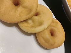 -马老六清真餐厅(雁滩店)