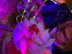 -胡桃里音乐酒馆(环亚凯瑟琳广场店)