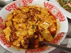 -吴掌柜·藕汤印象(南湖店)