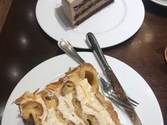 -HARBS(名铁名古屋店)