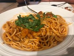 -必胜客(北苑路店)