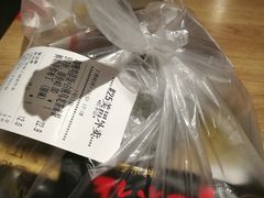 -暖食光·台式家庭餐厅·生日主题店(万达店)