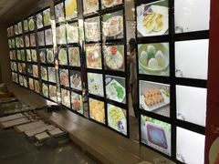 -海景苑海鲜大酒店(吕四店)