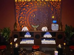 -素凯泰泰式按摩SPA(杭州嘉里中心店)