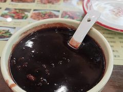 -葛记焖饼(伏牛路店)