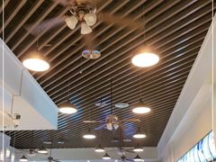 大堂-添运来(茶园奥园广场店)