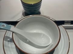 -相遇·鲜炒黄牛肉(丹阳吾悦广场店)