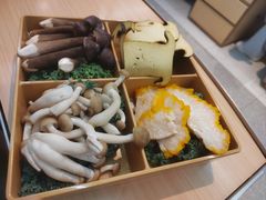 -海底捞火锅(亲贤北街店)