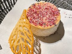 -苏帮袁Sue Cuisine(来福士店)
