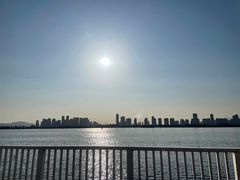 -宏康盲人按摩保健(华天学院店)