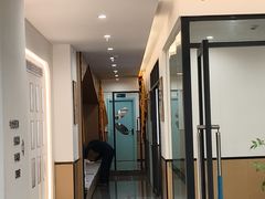-贝利宠物医院·骨科·眼科·肿瘤转诊中心(南坪诊疗中心)