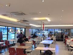 -乡村基(世纪店)