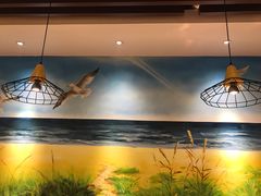 -彤德莱(青岛人民路店)