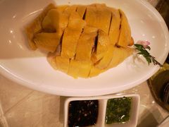 -顺风海鲜港(金玉兰店)