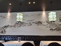 -徽珍源(龙茗路店)