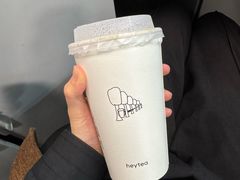 -泽田本家·铜锣烧(美罗城店)