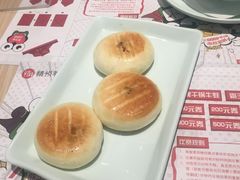 -精悦蓉(松江万达广场店)