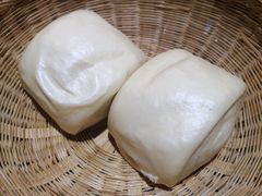 -瑞丰园庭院餐厅·白族传统家常菜
