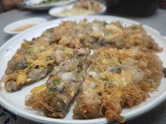 -潮道鱼仔店·潮汕味(长兴路店)