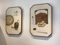 -荣家小吃(紫阳街店)